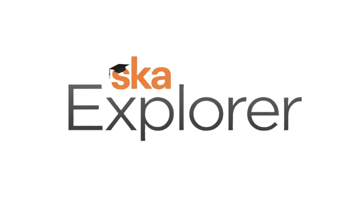 SKA Explorer