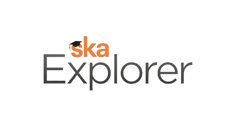 SKA Explorer