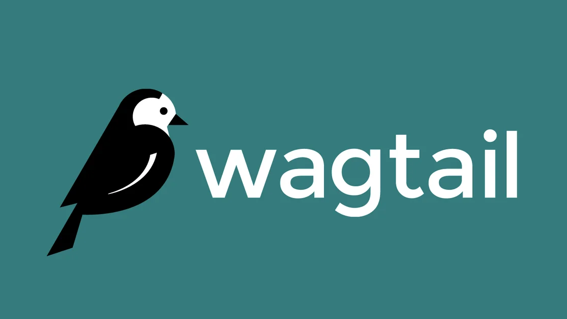 Wagtail