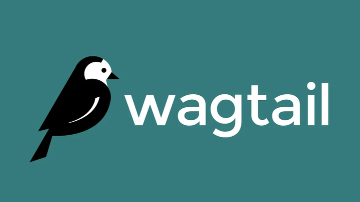 Wagtail